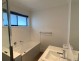 1/2-4 Compass Crt, Warwick QLD 4370