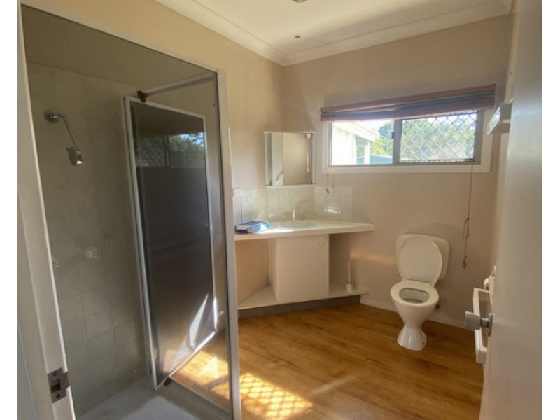 3 Chermside Drive, Warwick QLD 4370