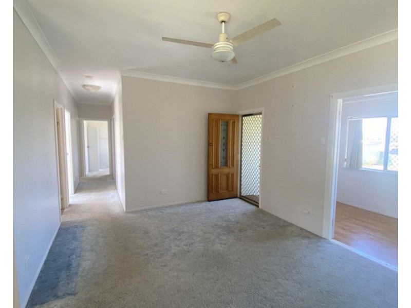 3 Chermside Drive, Warwick QLD 4370