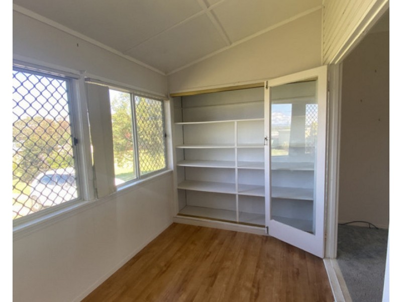 3 Chermside Drive, Warwick QLD 4370