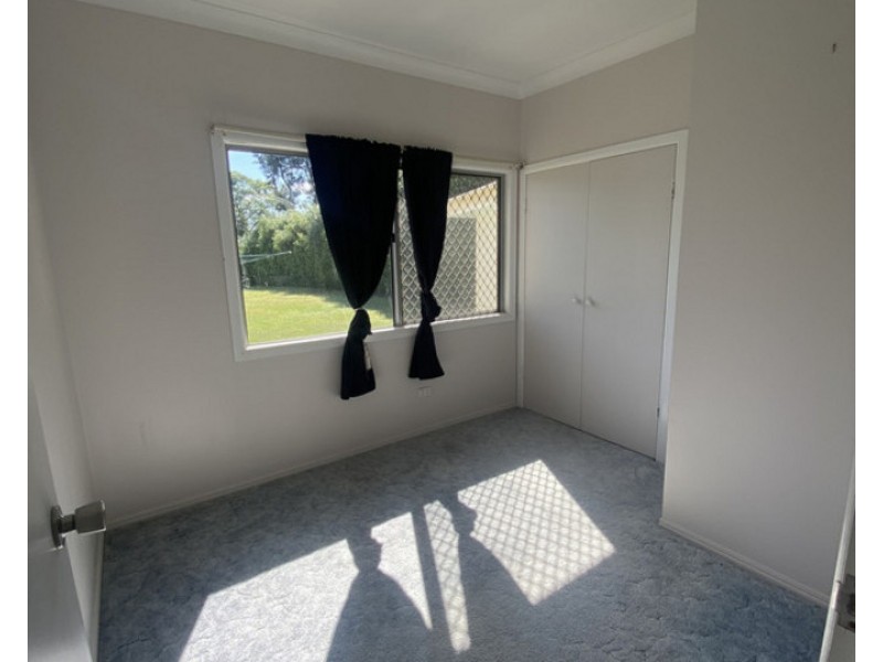 3 Chermside Drive, Warwick QLD 4370