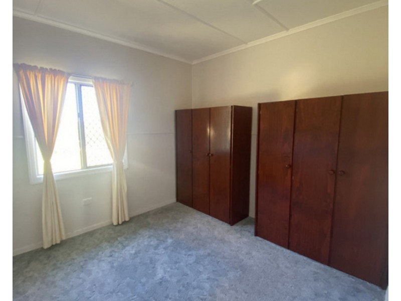 3 Chermside Drive, Warwick QLD 4370