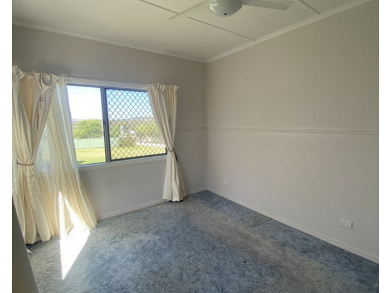 3 Chermside Drive, Warwick QLD 4370