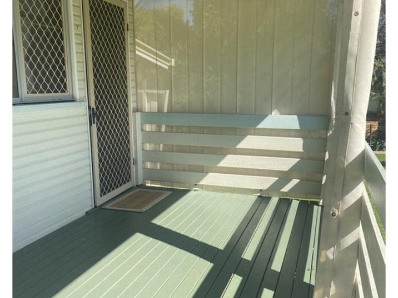 3 Chermside Drive, Warwick QLD 4370