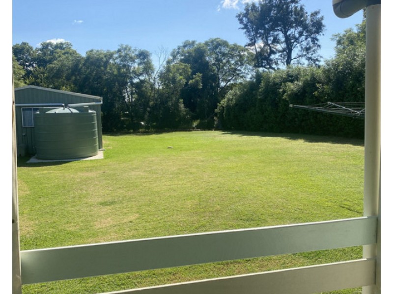 3 Chermside Drive, Warwick QLD 4370