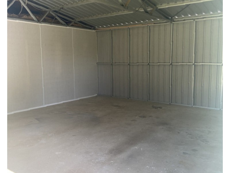 3 Chermside Drive, Warwick QLD 4370