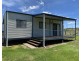 466 Swanfels Road, Yangan QLD 4371