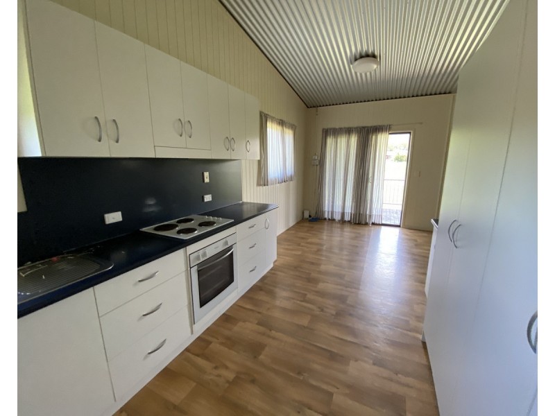 466 Swanfels Road, Yangan QLD 4371