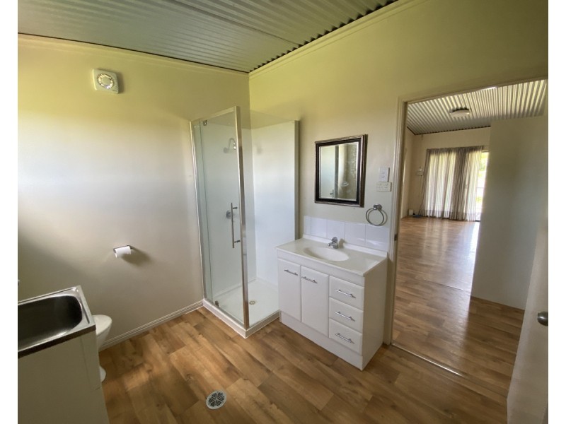 466 Swanfels Road, Yangan QLD 4371