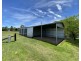 466 Swanfels Road, Yangan QLD 4371