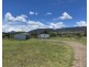 466 Swanfels Road, Yangan QLD 4371