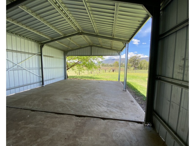 466 Swanfels Road, Yangan QLD 4371