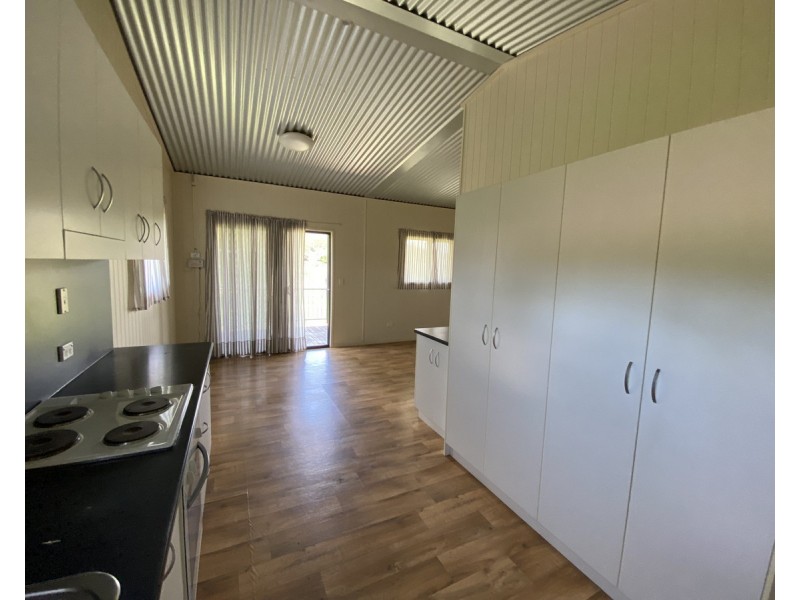 466 Swanfels Road, Yangan QLD 4371