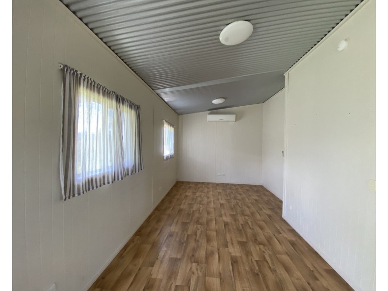 466 Swanfels Road, Yangan QLD 4371