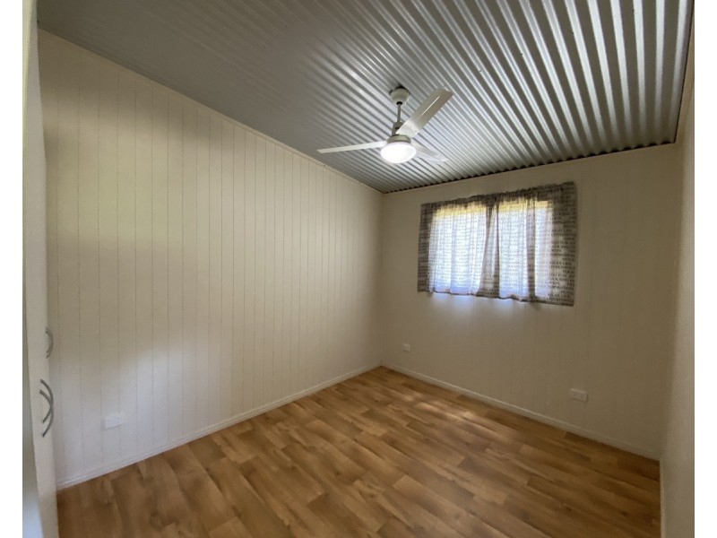 466 Swanfels Road, Yangan QLD 4371