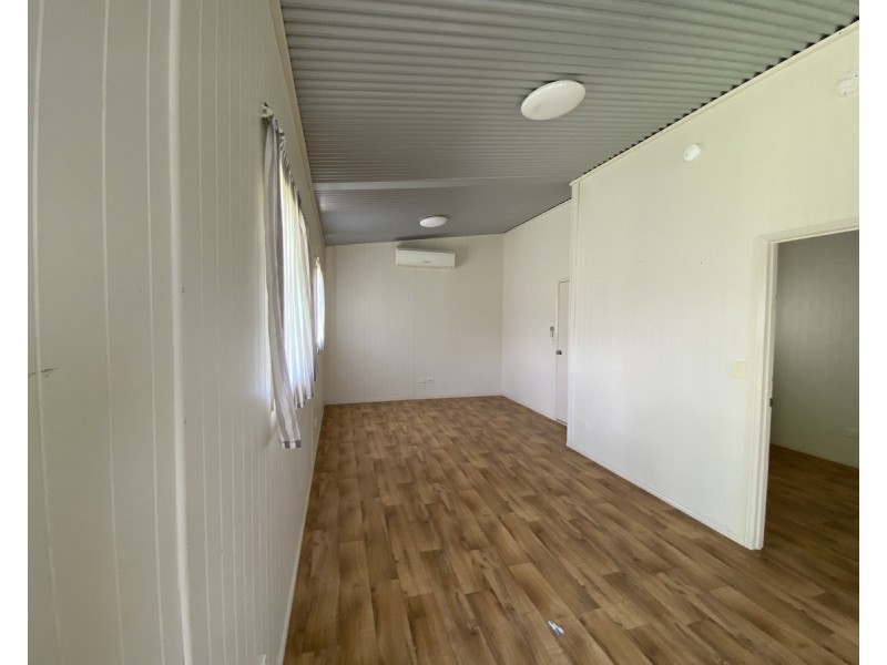 466 Swanfels Road, Yangan QLD 4371