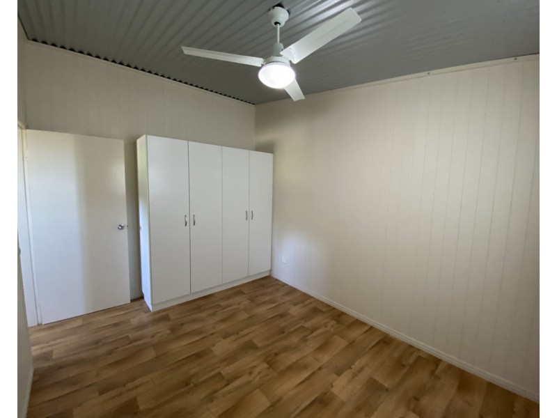 466 Swanfels Road, Yangan QLD 4371