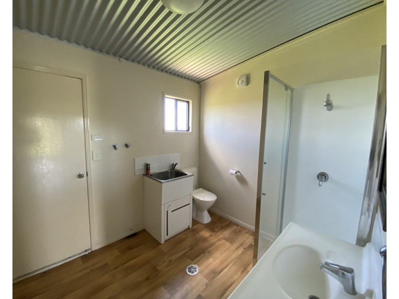 466 Swanfels Road, Yangan QLD 4371