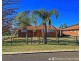 8 Quinn Street, Warwick QLD 4370