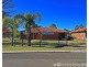 8 Quinn Street, Warwick QLD 4370
