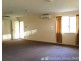 8 Quinn Street, Warwick QLD 4370