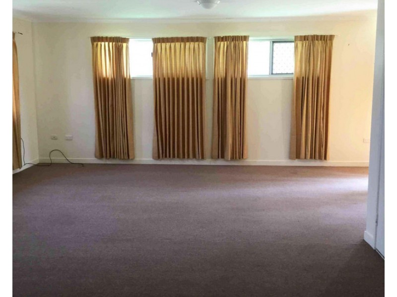8 Quinn Street, Warwick QLD 4370
