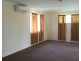 8 Quinn Street, Warwick QLD 4370