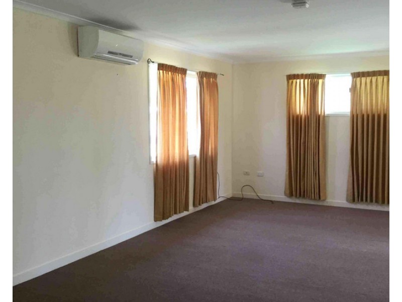 8 Quinn Street, Warwick QLD 4370