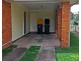 8 Quinn Street, Warwick QLD 4370
