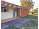 8 Quinn Street, Warwick QLD 4370