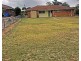 8 Quinn Street, Warwick QLD 4370