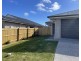 1/23 McDougall Street, Warwick QLD 4370