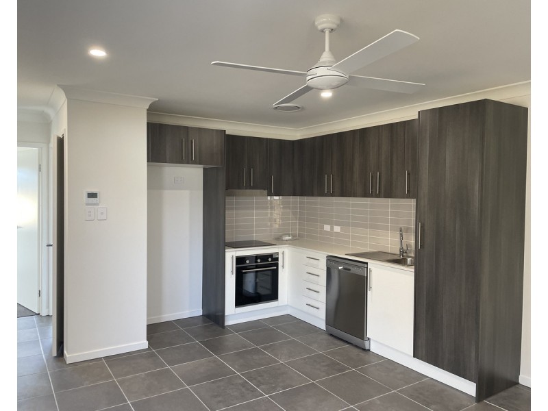 1/23 McDougall Street, Warwick QLD 4370