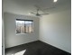 1/23 McDougall Street, Warwick QLD 4370