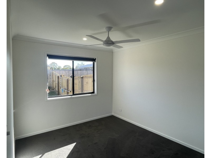 1/23 McDougall Street, Warwick QLD 4370