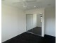 1/23 McDougall Street, Warwick QLD 4370