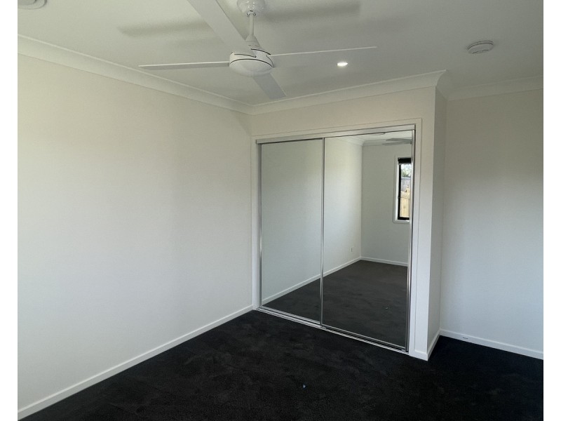 1/23 McDougall Street, Warwick QLD 4370