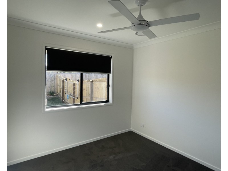1/23 McDougall Street, Warwick QLD 4370