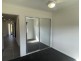 1/23 McDougall Street, Warwick QLD 4370