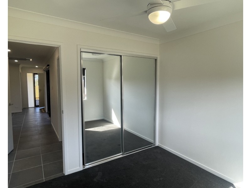 1/23 McDougall Street, Warwick QLD 4370