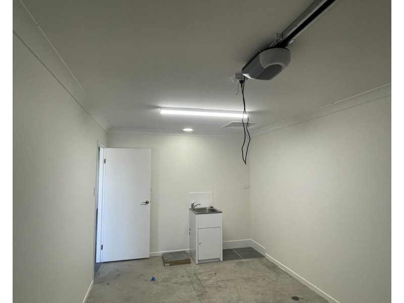 1/23 McDougall Street, Warwick QLD 4370