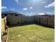1/23 McDougall Street, Warwick QLD 4370