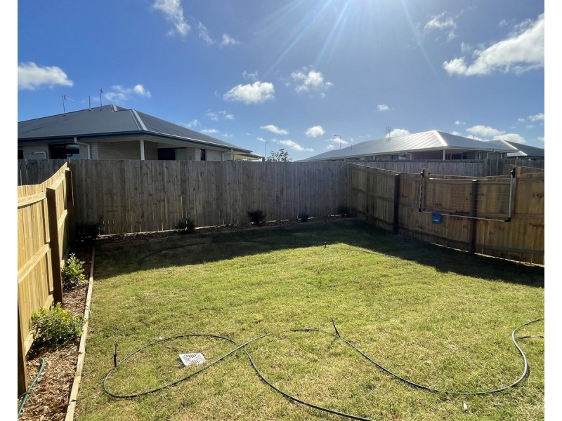 1/23 McDougall Street, Warwick QLD 4370