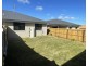 1/23 McDougall Street, Warwick QLD 4370