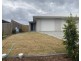 2/17 Meridian Drive, Warwick QLD 4370