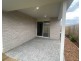 2/17 Meridian Drive, Warwick QLD 4370