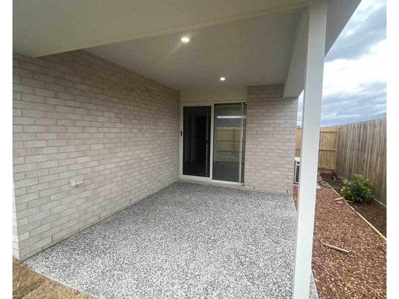 2/17 Meridian Drive, Warwick QLD 4370