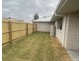 2/17 Meridian Drive, Warwick QLD 4370