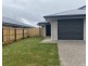 1/25 McDougall Street, Warwick QLD 4370