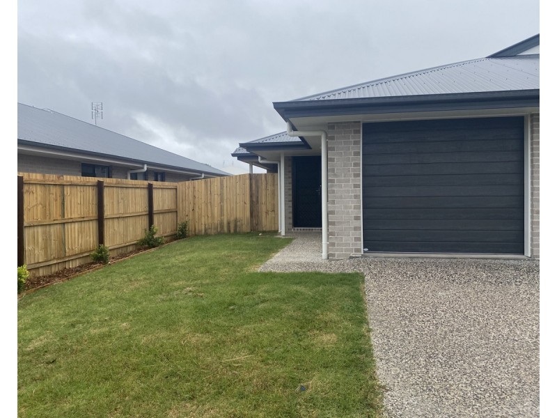 1/25 McDougall Street, Warwick QLD 4370